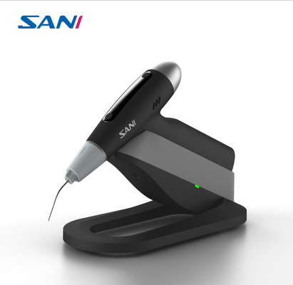 Ein guter Preis. Endodontic Obturations-System-einfache Fülle SANI Online