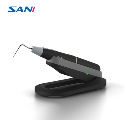 kaufen Große Batterie-Guttapercha SANI Endodontic Obturation Pen Easy Pack Capacity Displayed online manufacture