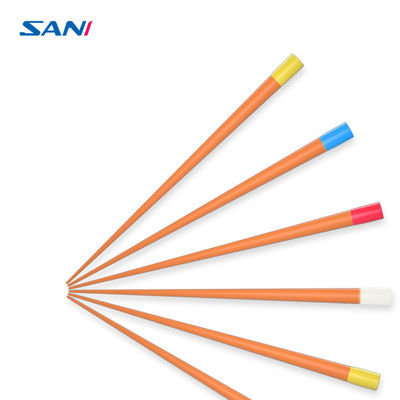 kaufen Gummiguttapercha-Punkte online manufacture