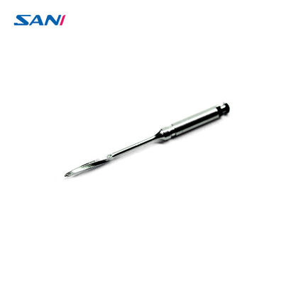 kaufen Zahnmedizinische Tore Glidden bohrt Pesso-Bohrwerkzeug-Endodontic Dateien Endo Products online manufacture