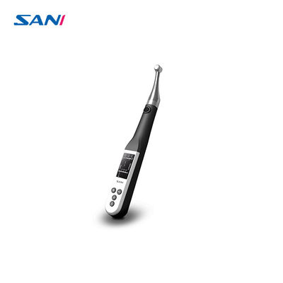 kaufen Spitzen-Verzeichnis Endo Motor, Schirm 240V Endo Rotary Handpiece With LED online manufacture