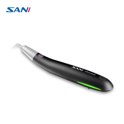 kaufen Zahnmedizinische drahtlose Ultraschalloperation Endo Ultrasonic Activator High Performance online manufacture