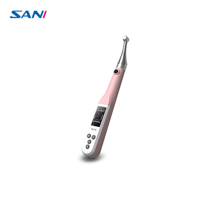 Ein guter Preis. EDO-1 zahnmedizinische Endo Motor With Apex Locator Profunktion für Endodontics Online