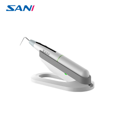 SANI Obturationssystem einfaches Paket