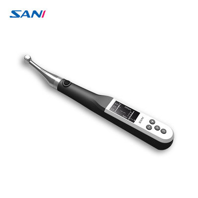 Chirurgie-Wurzel-Kanal des Selbstenddrahtloser 1000r/Min Dental Endo Motor For