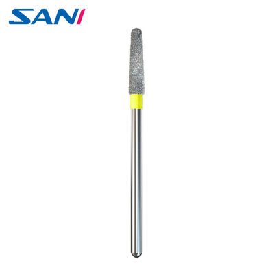 ODM 11 mm Zahn Diamant Bur